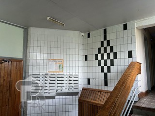 Купить 2-комнатную квартиру, №387218