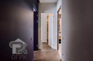 Купить 2-комнатную квартиру, №383353