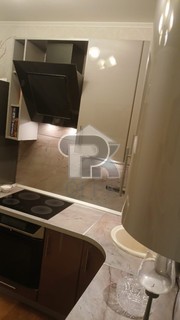 Купить 2-комнатную квартиру, №387564