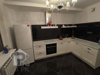 Купить 2-комнатную квартиру, №387703