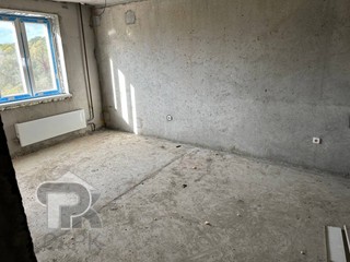Купить 2-комнатную квартиру, №385973