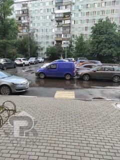 Купить 2-комнатную квартиру, №386610
