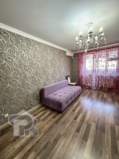 Купить 1-комнатную квартиру, №392187