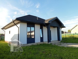 Купить дом, №386318