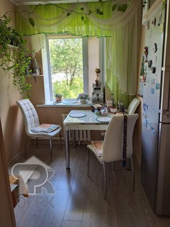 Купить дом, №388035