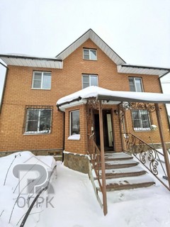 Купить дом, №388462