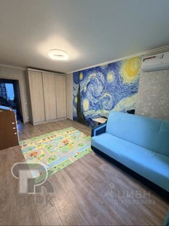 Купить 2-комнатную квартиру, №390384