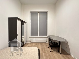 Купить 3-комнатную квартиру, №387665