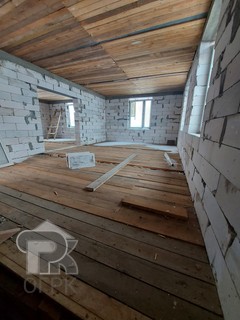 Купить дом, №388162