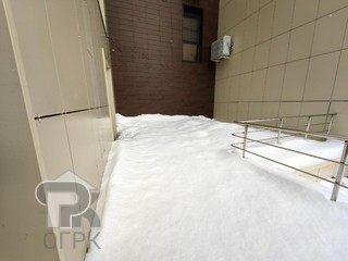 Купить 7-комнатную квартиру, №388418