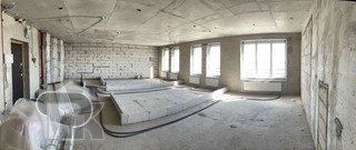 Купить 2-комнатную квартиру, №355490