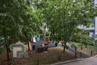 Купить студию, №362976