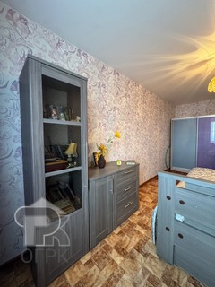 Купить 3-комнатную квартиру, №387138
