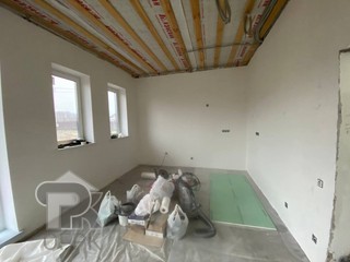 Купить дом, №386318