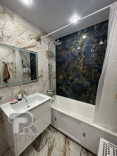 Купить 3-комнатную квартиру, №365606