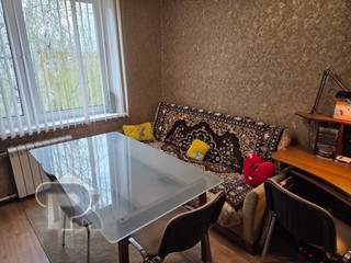 Купить 3-комнатную квартиру, №386191