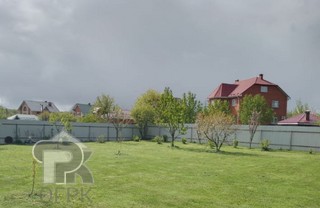 Купить землю, №386878