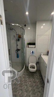 Купить 3-комнатную квартиру, №389300