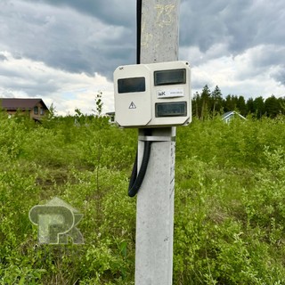 Купить землю, №388172