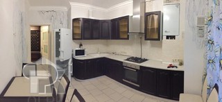 Купить 2-комнатную квартиру, №366569