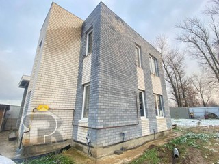 Купить дом, №387611