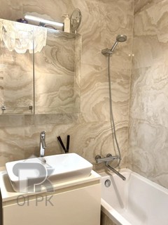 Купить 2-комнатную квартиру, №388618