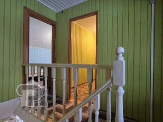 Купить дом, №388653