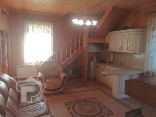 Купить дом, №389059