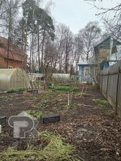 Купить дом, №389351