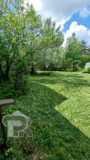 Купить дом, №375836