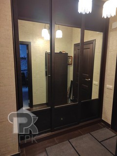 Купить таунхаус, №387640