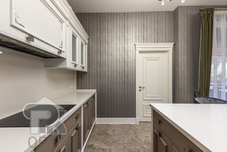 Купить коттедж, №388108