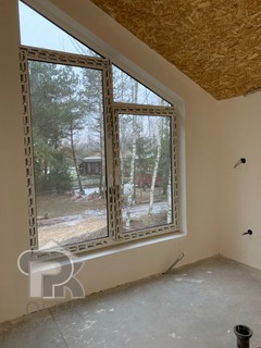 Купить дом, №388334