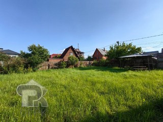 Купить дом, №390668