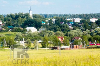 Купить землю, №384326