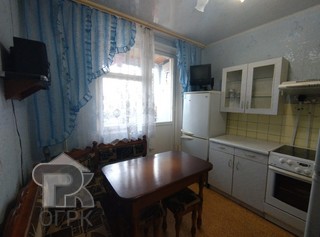 Купить 2-комнатную квартиру, №387357