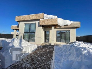 Купить дом, №387081