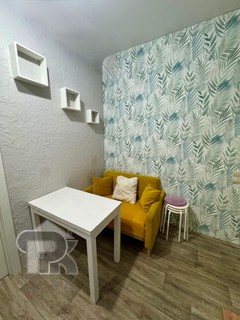 Купить 1-комнатную квартиру, №387888