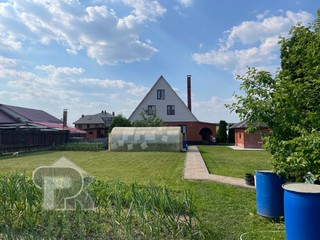 Купить дом, №388821