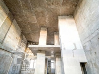 Купить 7-комнатную квартиру, №390438