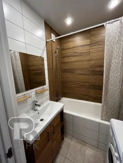 Купить 2-комнатную квартиру, №384547