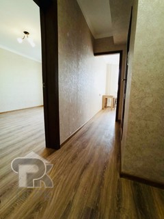 Купить 1-комнатную квартиру, №387804