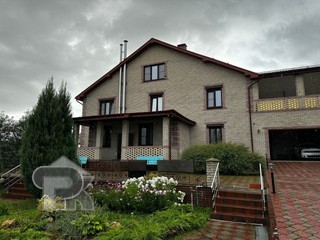 Купить коттедж, №388033