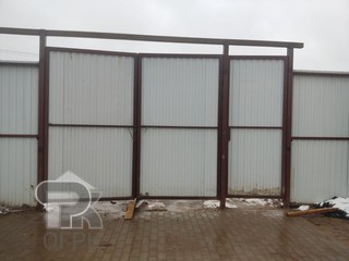 Купить дом, №389202