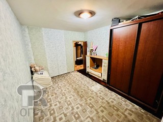 Купить 3-комнатную квартиру, №371275