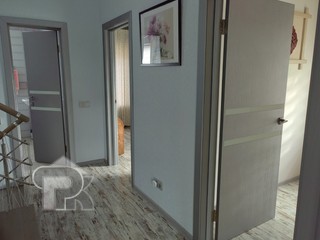 Купить таунхаус, №384423