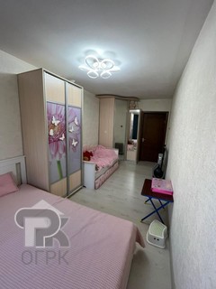 Купить 2-комнатную квартиру, №387326