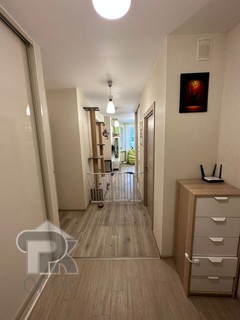 Купить 2-комнатную квартиру, №370767