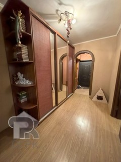 Купить 3-комнатную квартиру, №386623