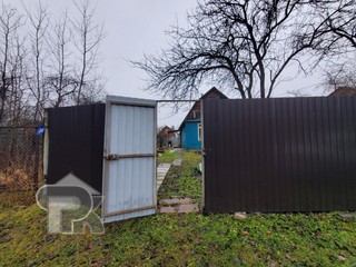 Купить дом, №387641